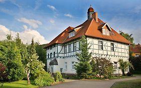 Ferienwohnung Hoff